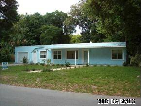 Property Photo:  340 Grove  FL 32174 