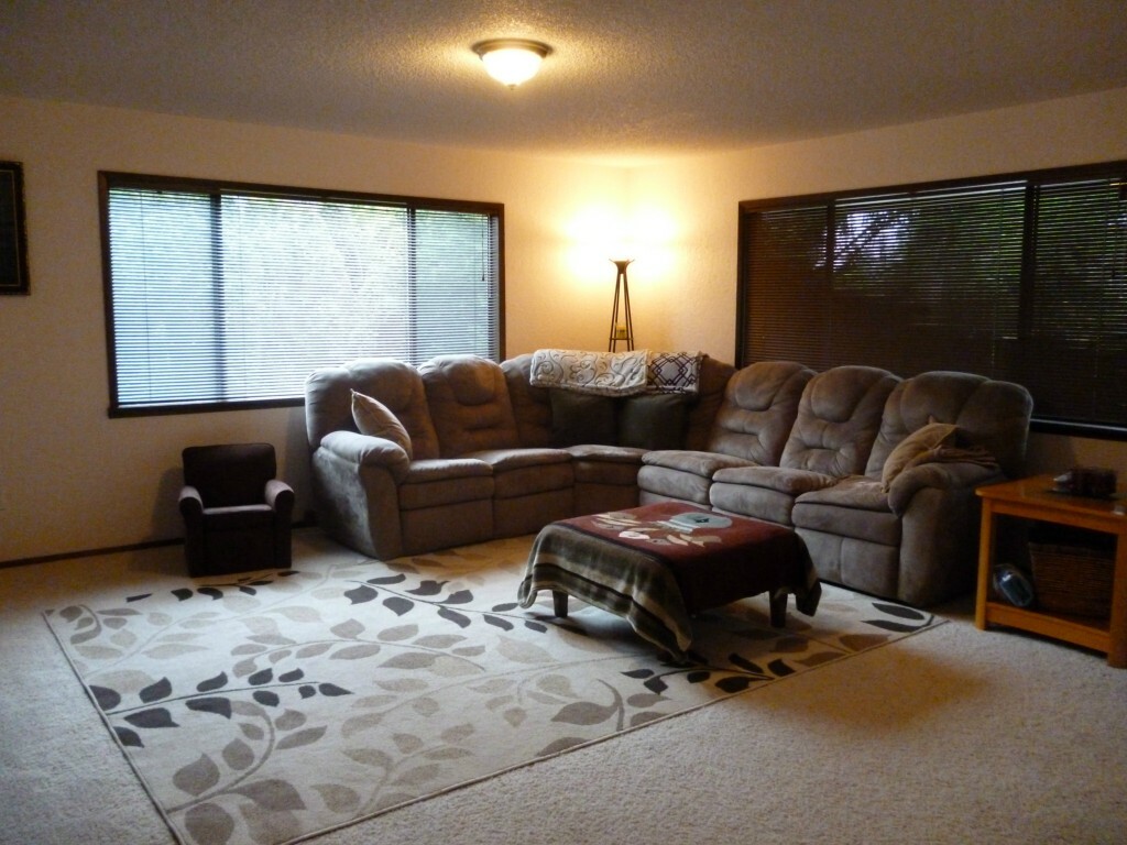 Property Photo:  14403 SE 275th Place  WA 98042 