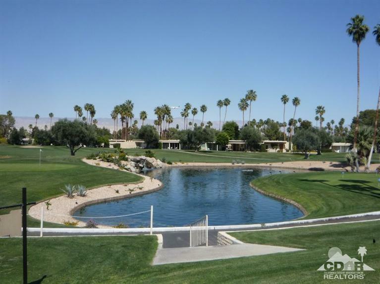 Property Photo:  278 Desert Lakes Drive  CA 92264 