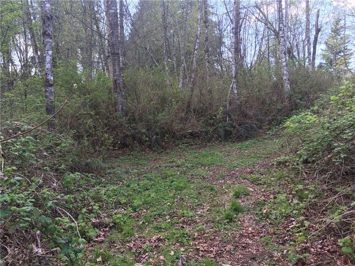 Property Photo: 28103 3rd Ave NE WA 98223