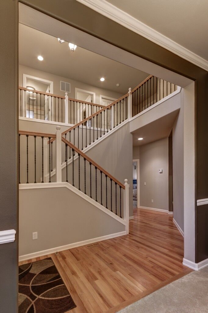 Property Photo: 9927 187th Ct NE WA 98052