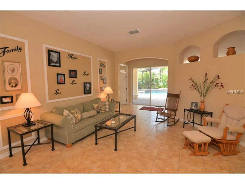 Property Photo:  7125 Winding Lake Circle  FL 32765 