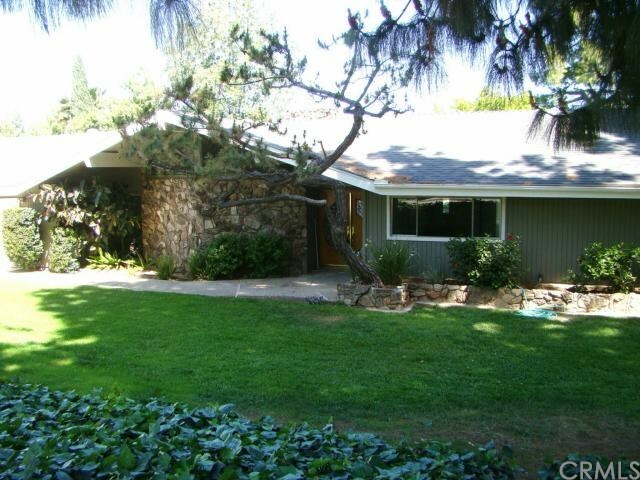 Property Photo:  2215 Oak Crest Drive  CA 92506 