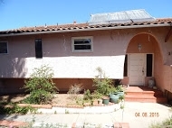 Property Photo: 311 Skyline CA 92084
