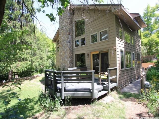 Property Photo:  Address not disclosed  UT 84108 