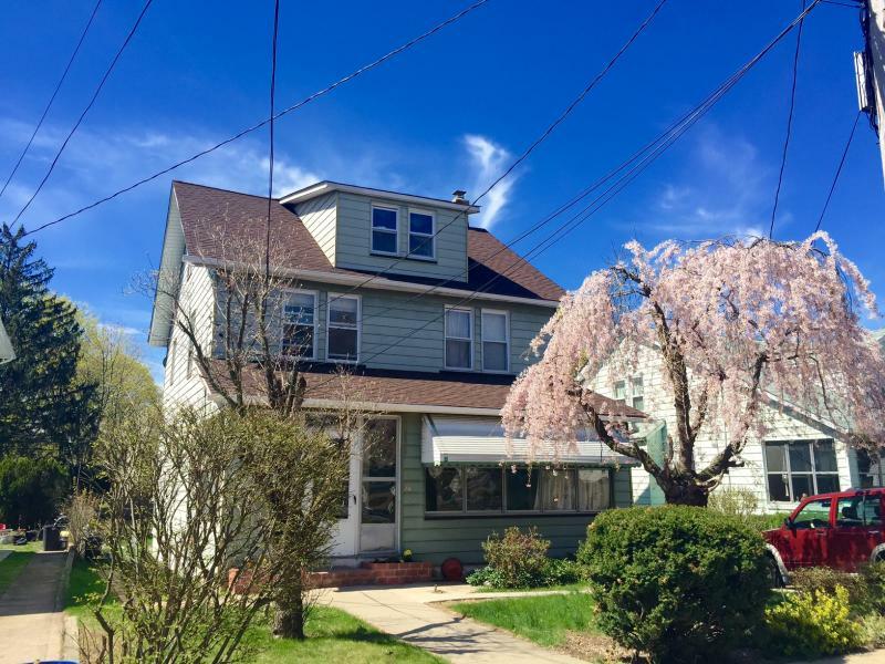 Property Photo:  24 Hillairy Ave  NJ 07960 