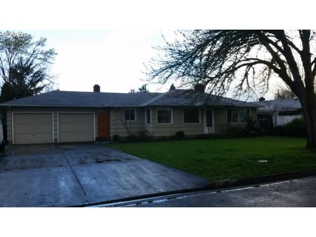 Property Photo: