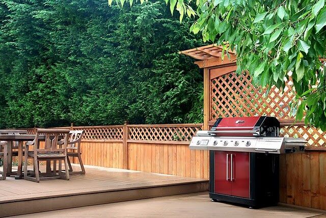 Property Photo: 7831 NE 148th St WA 98028