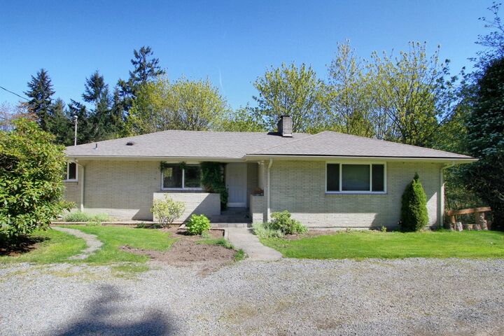 Property Photo:  5003 64th St E  WA 98443 