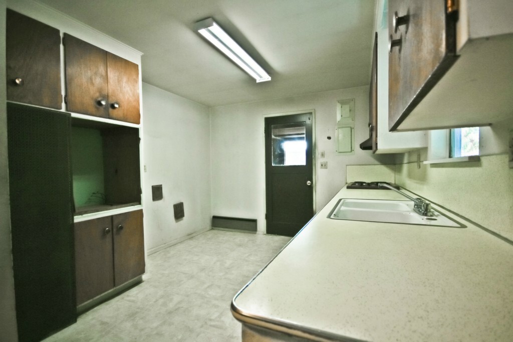 Property Photo: 22420 93rd Place W WA 98020