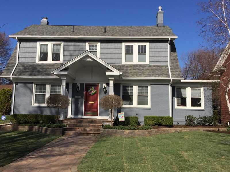 Property Photo:  315 Madison Avenue  PA 16505 
