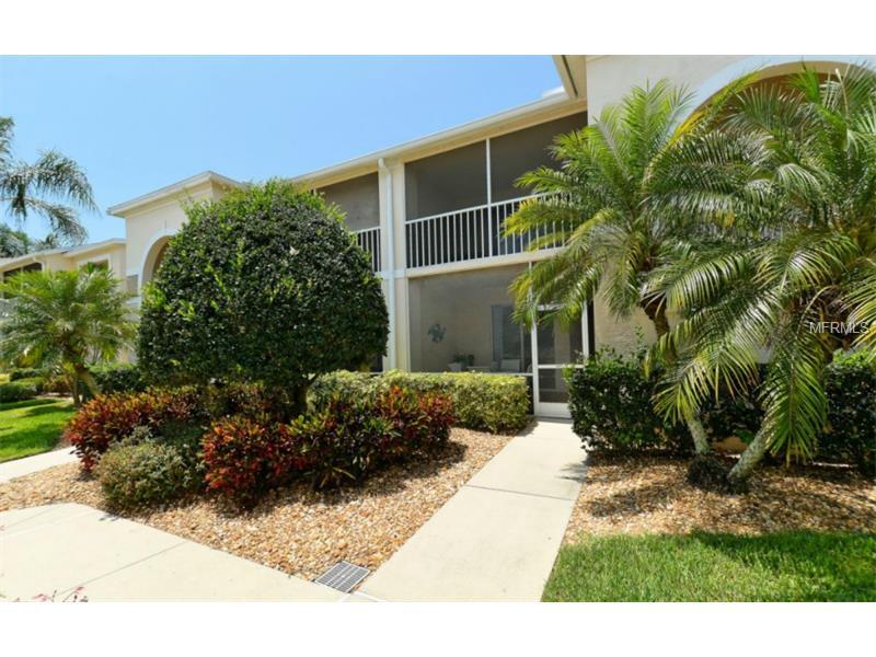 Property Photo:  9590 High Gate Drive 1914  FL 34238 
