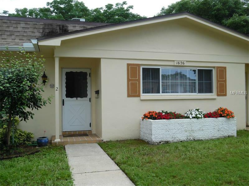 Property Photo:  1626 Lake Avenue SE 2  FL 33771 