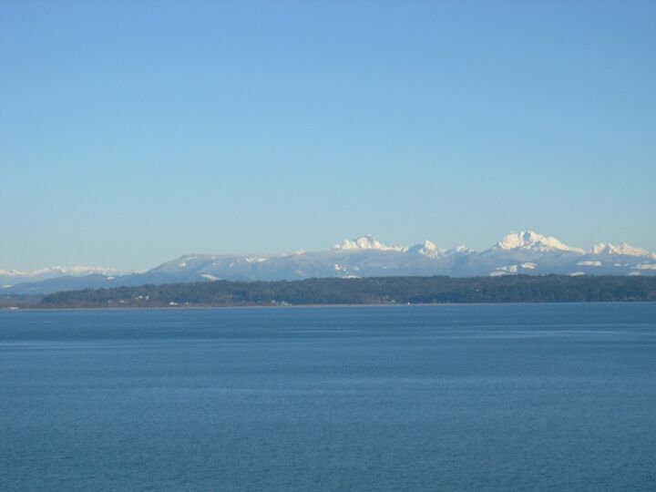 Property Photo: 656 Lehman Dr WA 98282