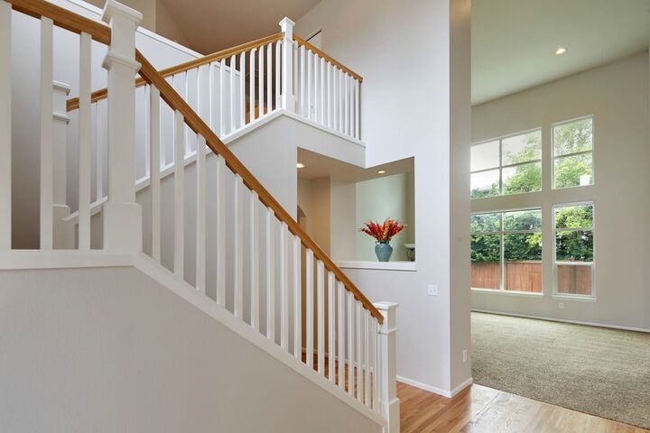 Property Photo:  17522 32nd Ave SE  WA 98012 