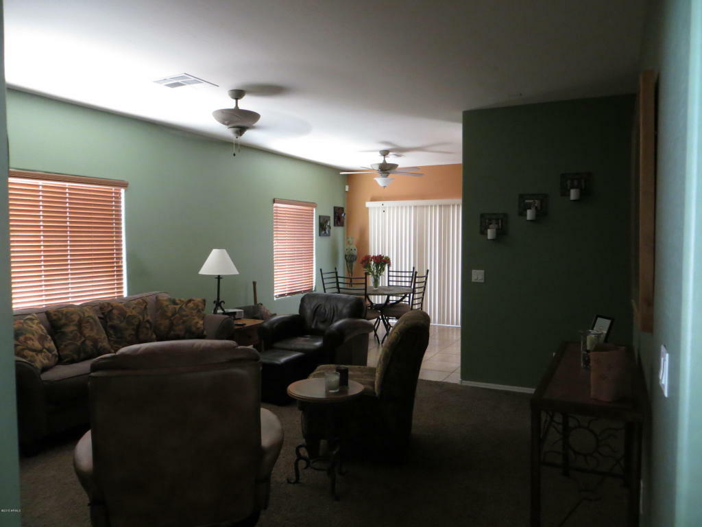 Property Photo:  2101 S Meridian Road 213  AZ 85120 