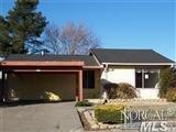 Property Photo: 140 Litchfield Court CA 94589