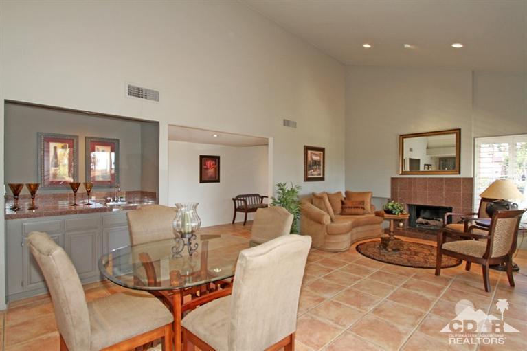 Property Photo:  73412 Mariposa Drive  CA 92260 