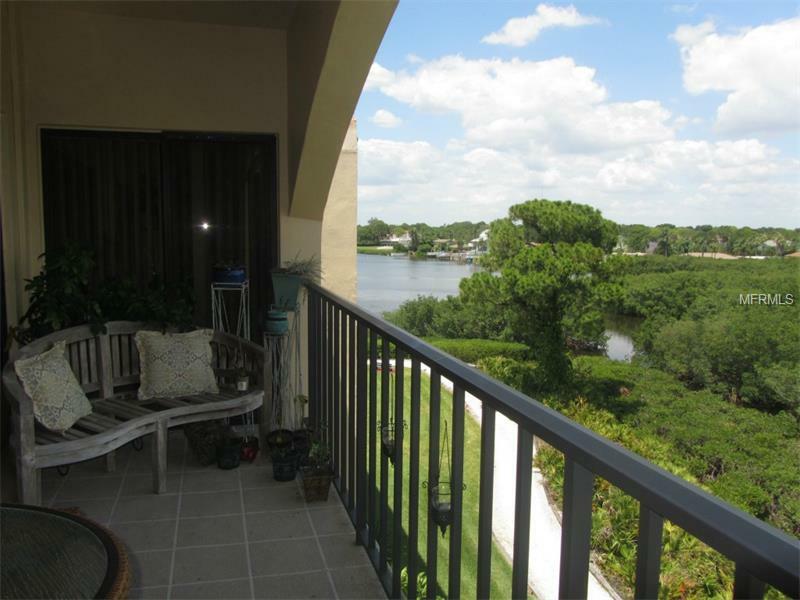 Property Photo:  244 Mariner Drive 244  FL 34689 