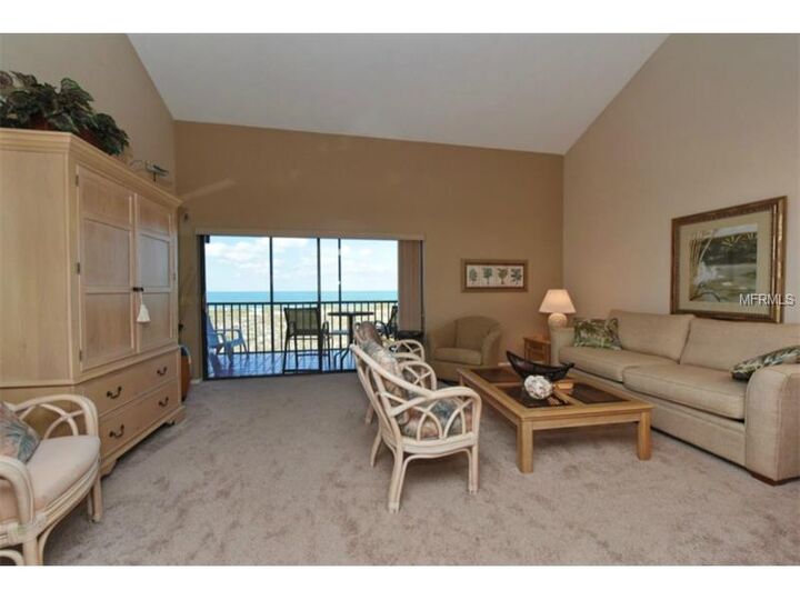 Property Photo:  2089 Gulf Of Mexico Drive G1-202E  FL 34228 