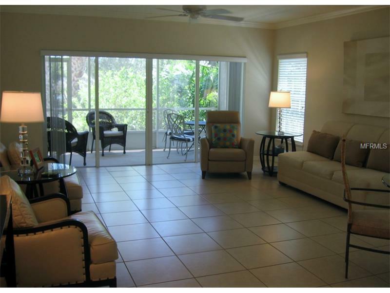 Property Photo:  885 Norwalk Drive 104  FL 34292 