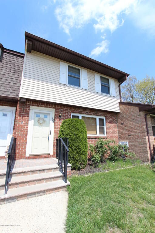 Property Photo:  682 Denise Court  NJ 08724 