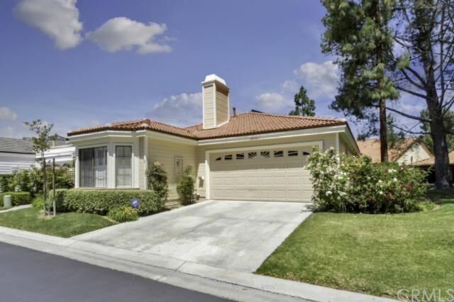 Property Photo:  28267 Nebrija  CA 92692 