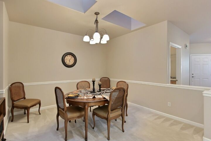 Property Photo:  5529 57th Ct W  WA 98467 