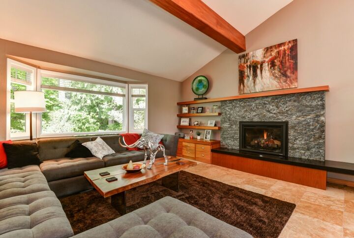 Property Photo:  17930  236th Place NE  WA 98072 
