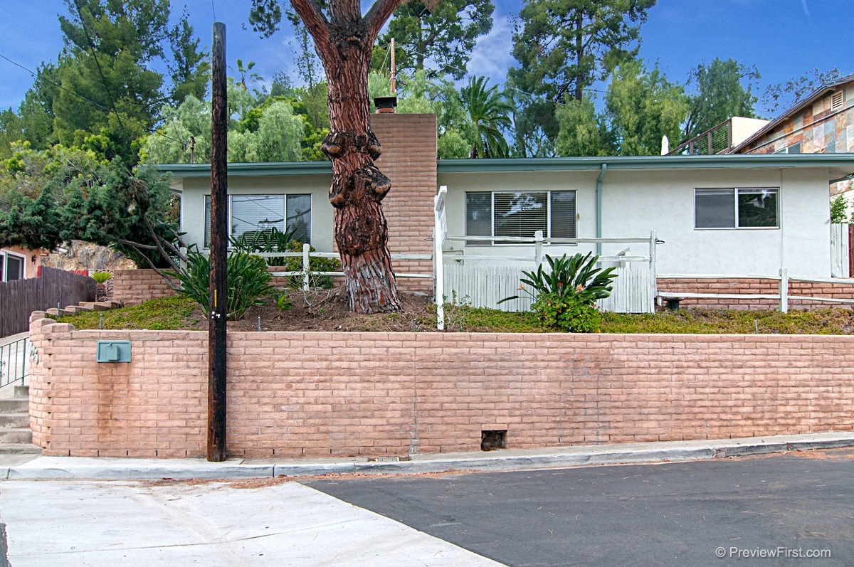 Property Photo:  7925 Pasadena Avenue  CA 91941 