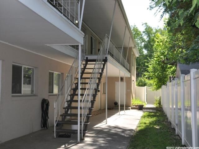 Address not disclosed  Salt Lake City UT 84115 photo