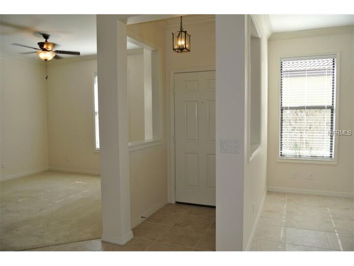 Property Photo: 1410 Maseno Drive FL 34292