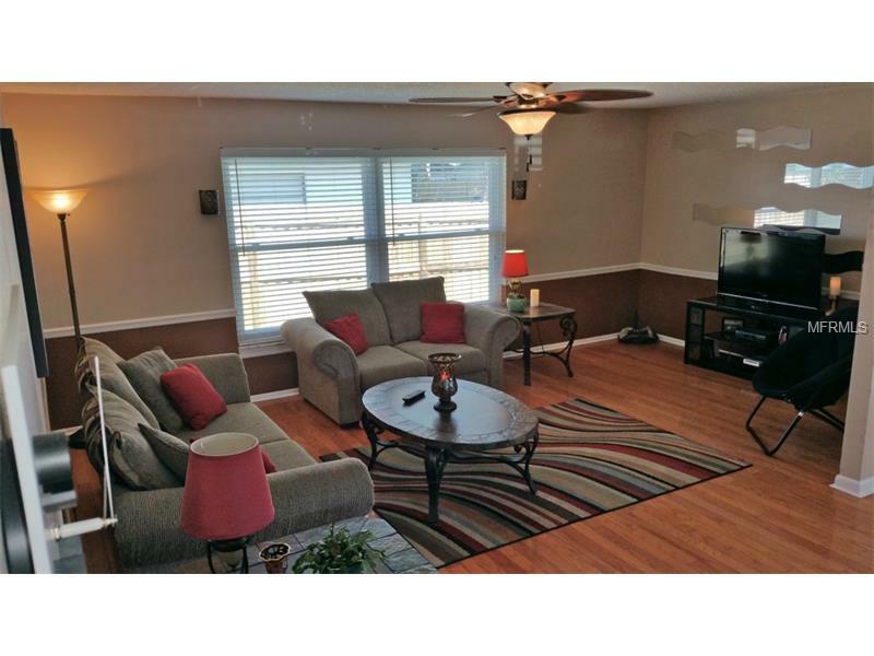 Property Photo: 2025 Sheffield Court FL 34677