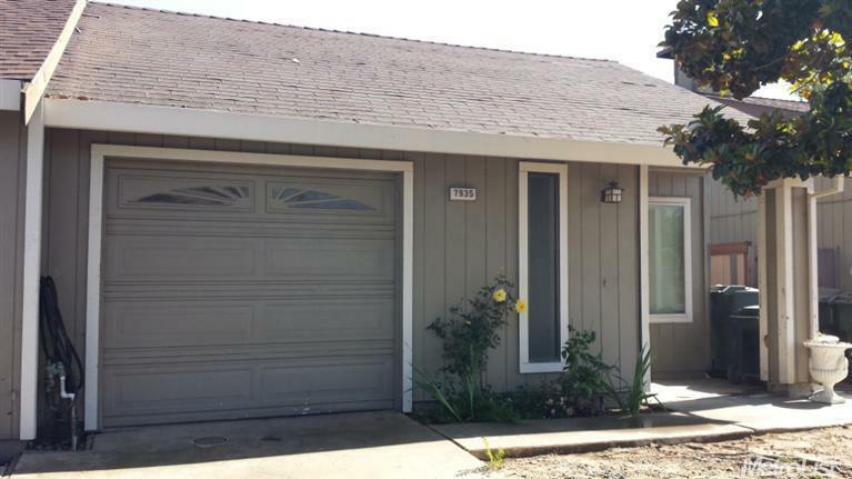 Property Photo:  7935 Orchard Woods Circle  CA 95828 