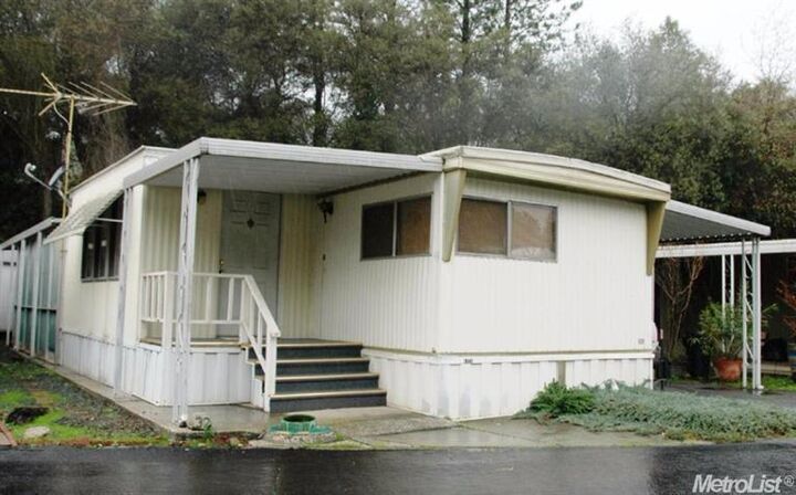 1772 Lakeview Drive  Newcastle CA 95658 photo