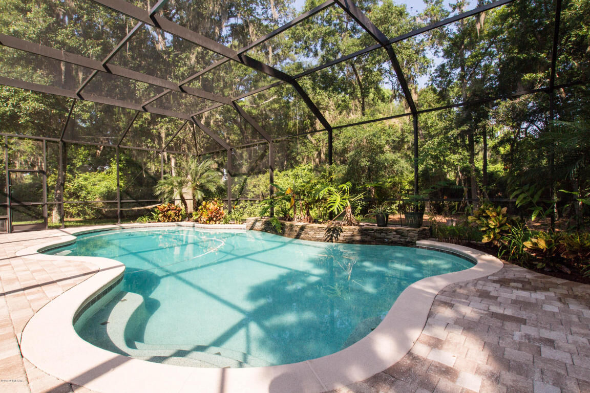 Property Photo: 1570 Sandy Springs Drive FL 32003