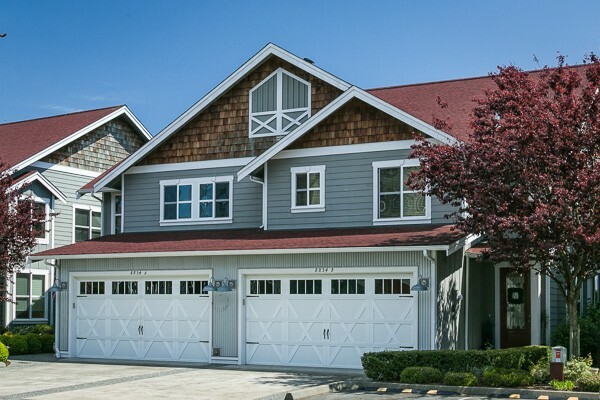 Property Photo:  8854 Depot St B  WA 98264 