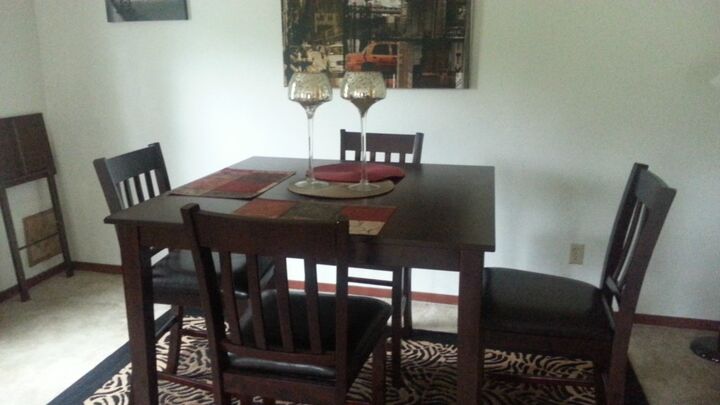 Property Photo:  35815 42nd Ave S  WA 98580 