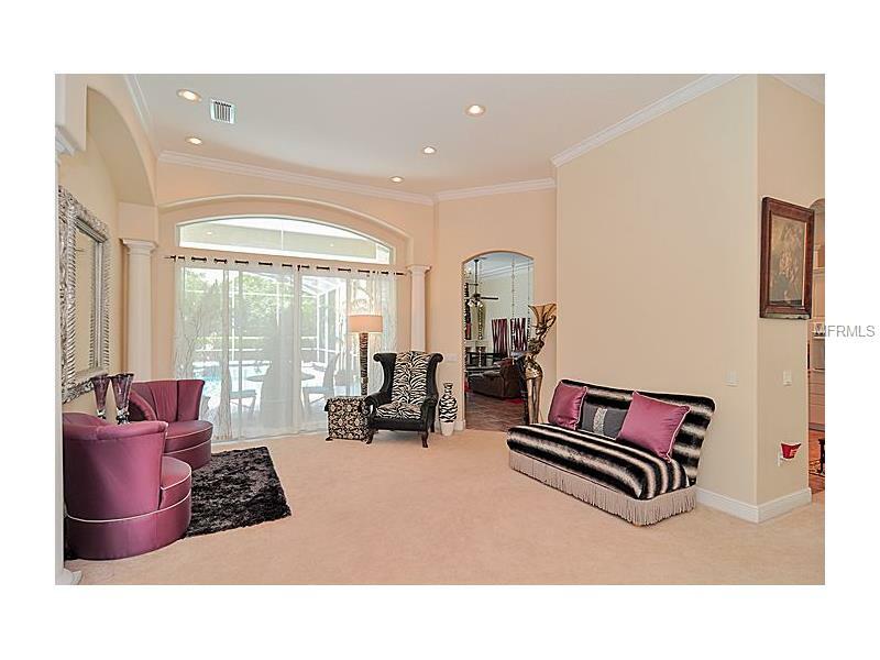 Property Photo:  237 Hazeltine Drive  FL 32713 