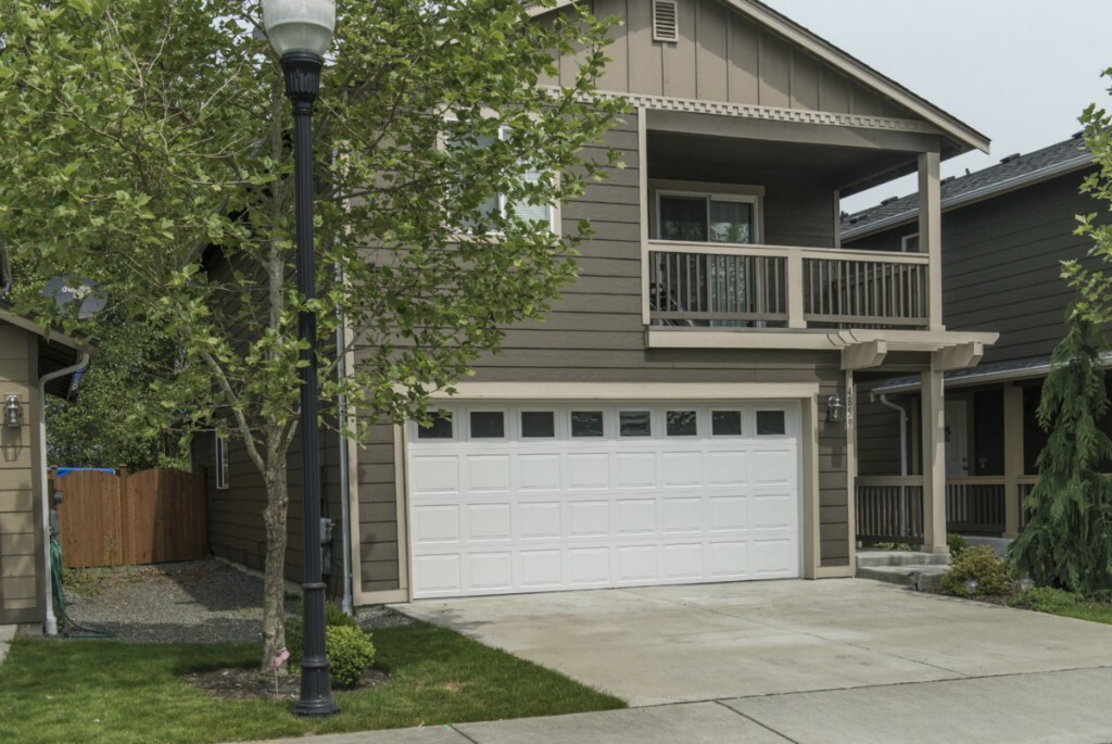 Property Photo: 4859 148th St NE WA 98271