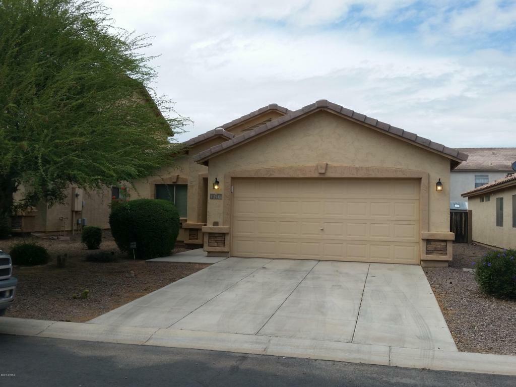 Property Photo:  1210 W Roosevelt Avenue  AZ 85128 