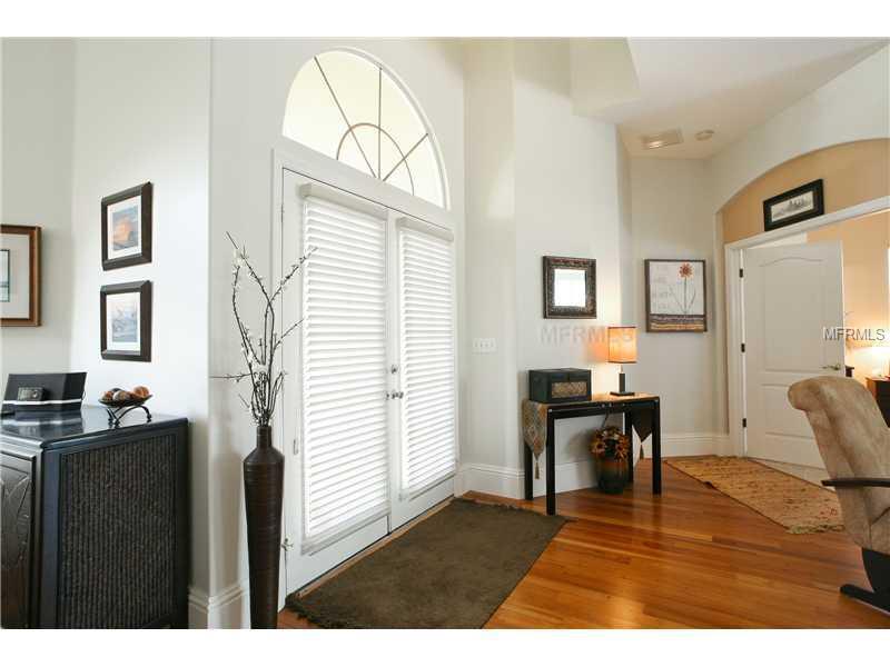 Property Photo: 7137 42nd Court FL 34243