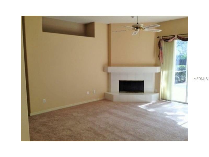 Property Photo:  3548 Halegate Court  FL 32765 