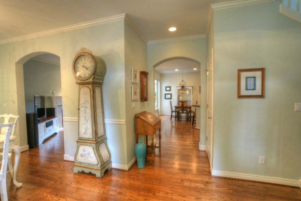 Property Photo: 4729 Bridgeport Place WA 98275