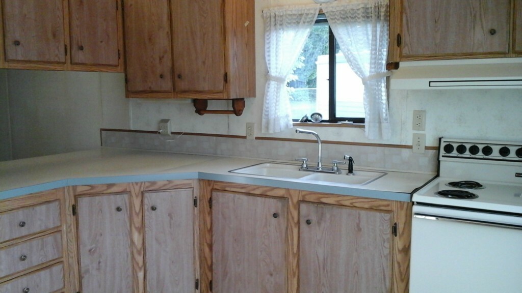 Property Photo:  1255 Carl Pickel Dr 42  WA 98366 