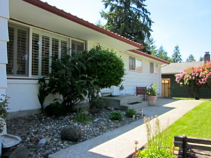 Property Photo:  8402  34 Street W  WA 98466 