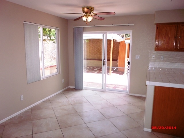 Property Photo:  2992 Oakstone Creek Place  CA 92027 