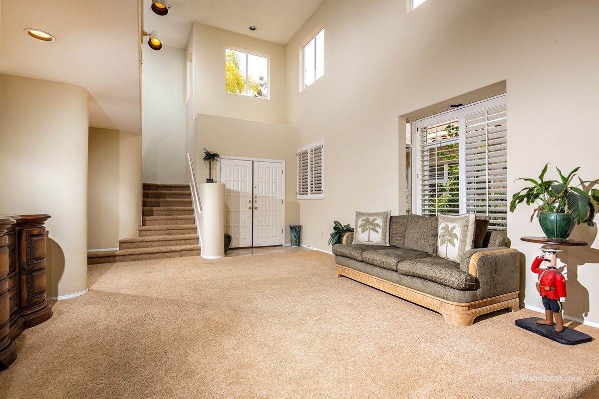 Property Photo: 7580 Navigator Circle CA 92011