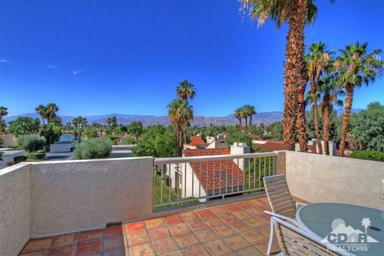 Property Photo:  406 Forest Hills Drive  CA 92270 