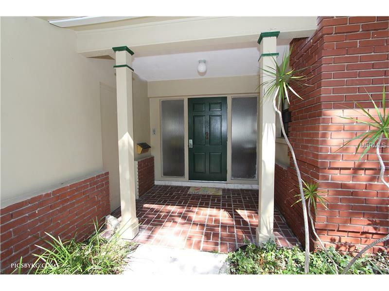 Property Photo: 3969 13th Way NE FL 33703